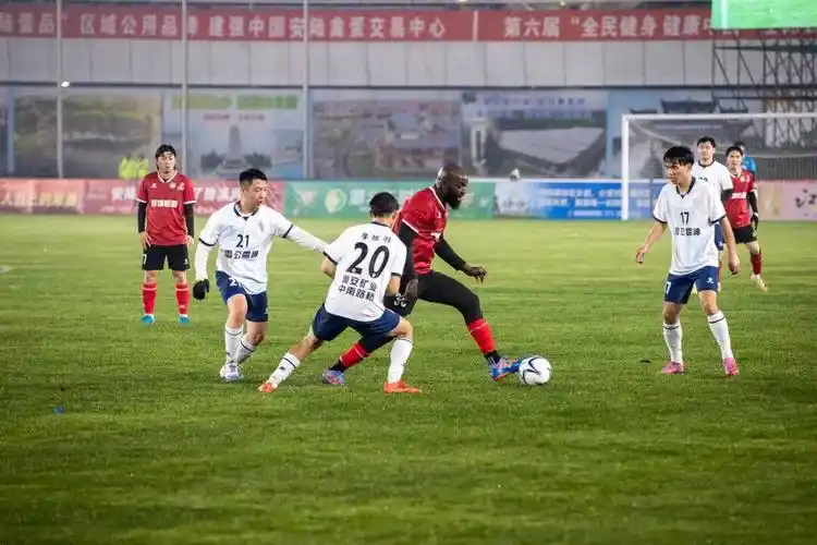 NBA联赛：洛杉矶湖人 VS 圣安东尼奥马刺